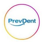 Prevident Centro Sul