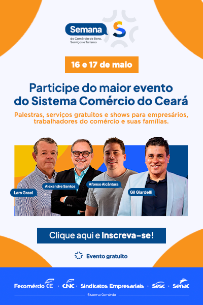 Sesc Ceará