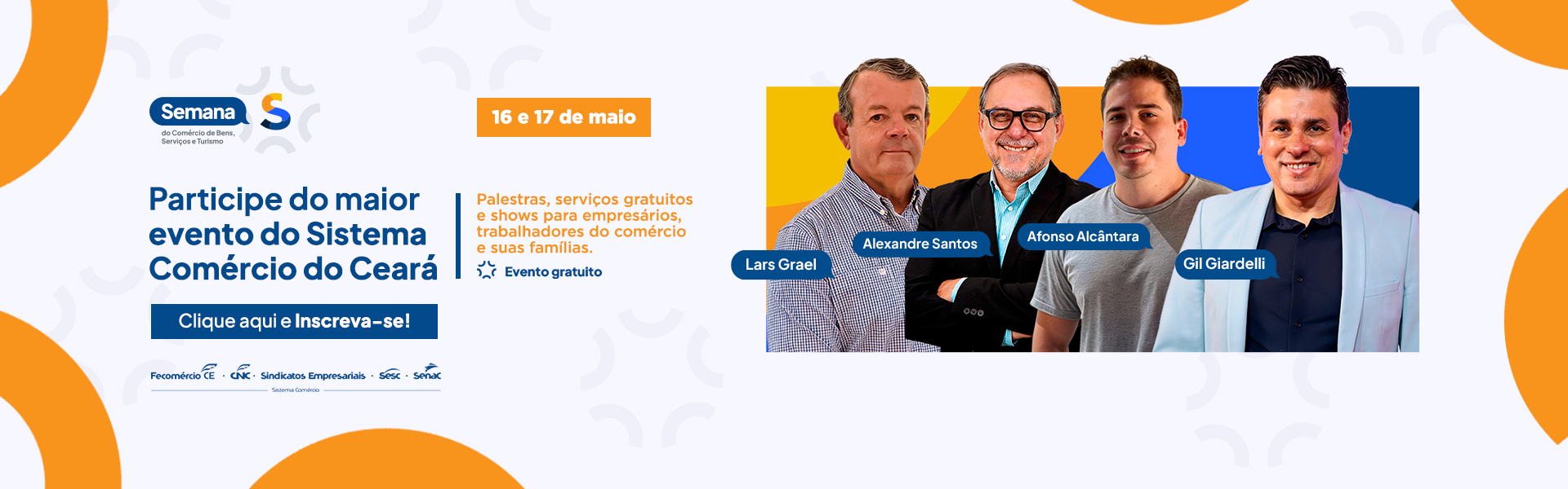 Sesc Ceará