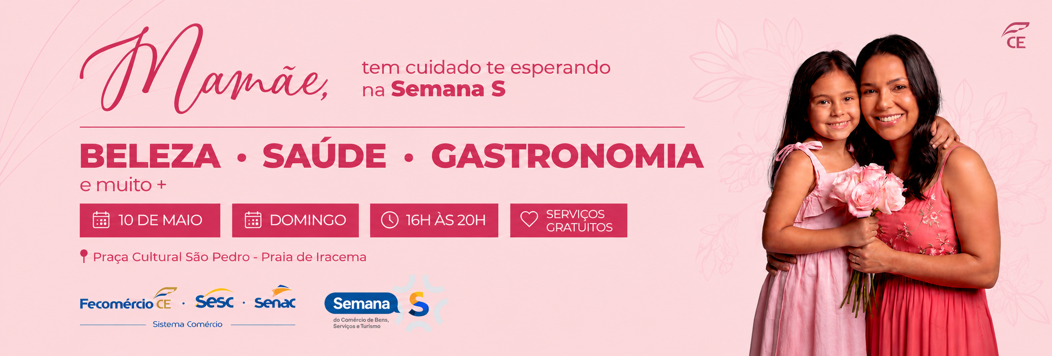 Sesc Ceará