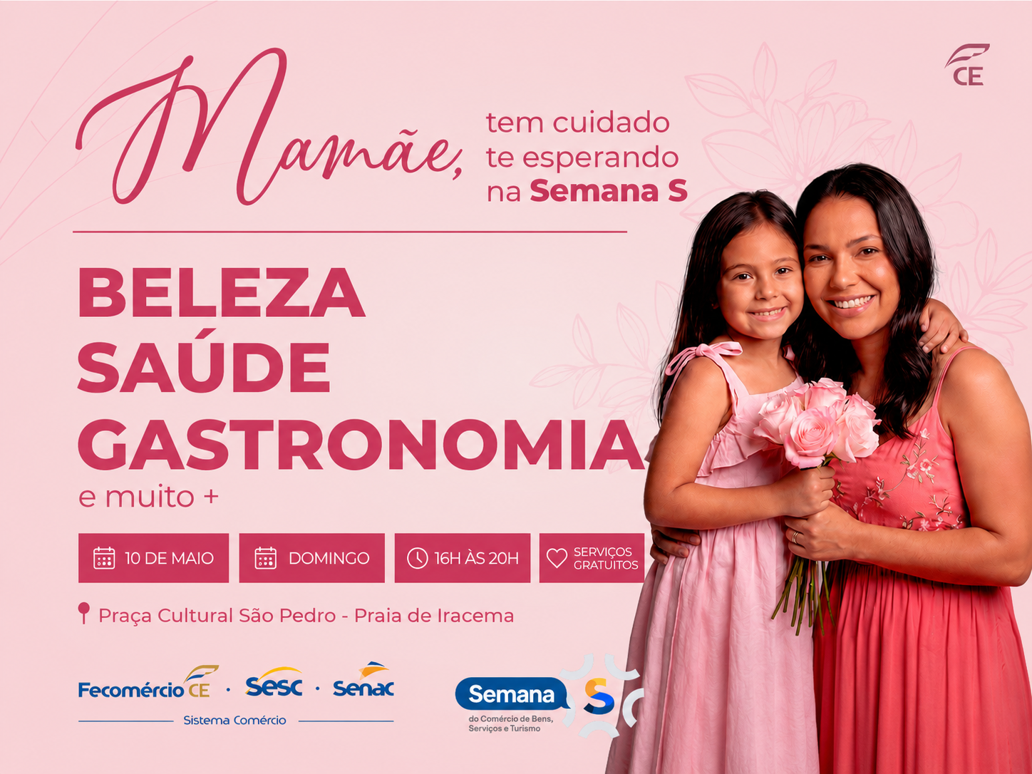 Sesc Ceará