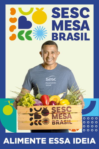 Sesc Ceará