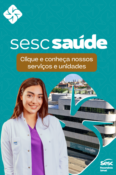Sesc Ceará