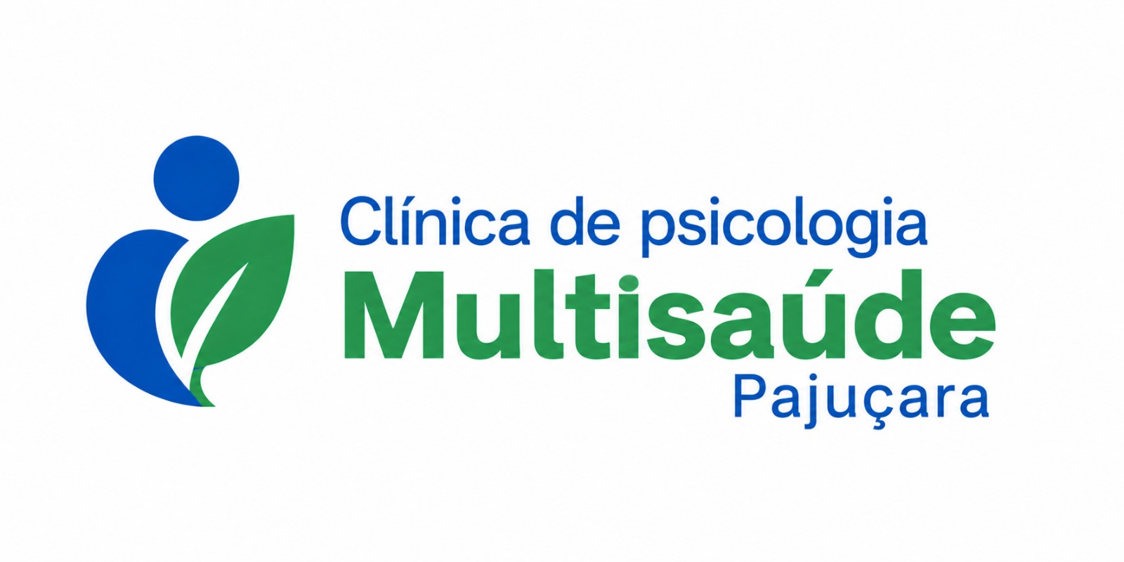 Clínica Multisaúde Pajuçara