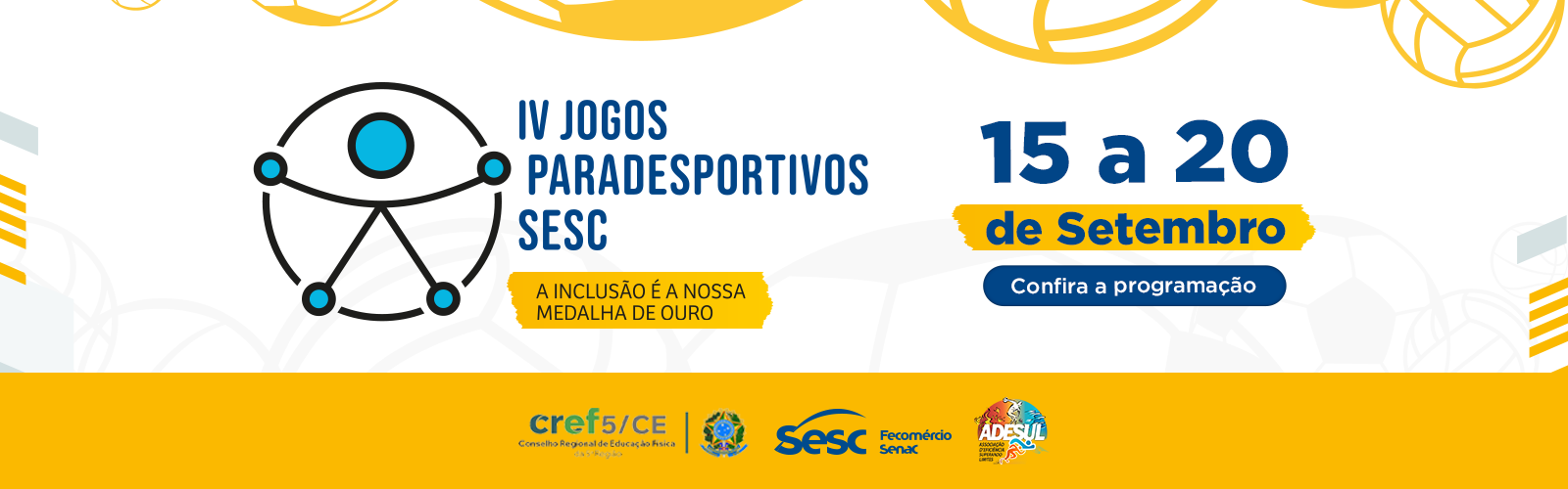 Sesc Ceará
