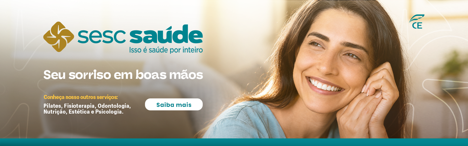 Sesc Ceará