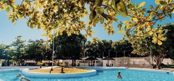 ROTA THERMAS DE MOSSORÓ – CANOA QUEBRADA (CE), MOSSORÓ E TIBAU (RN) – SESC IGUATU
