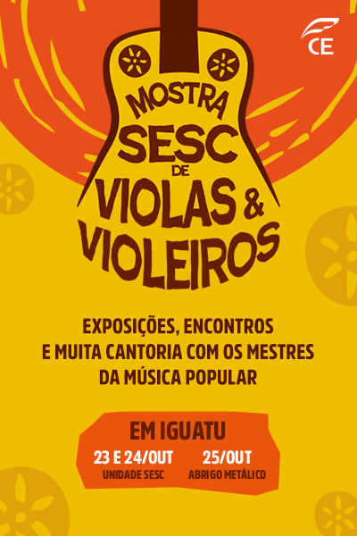 Sesc Ceará