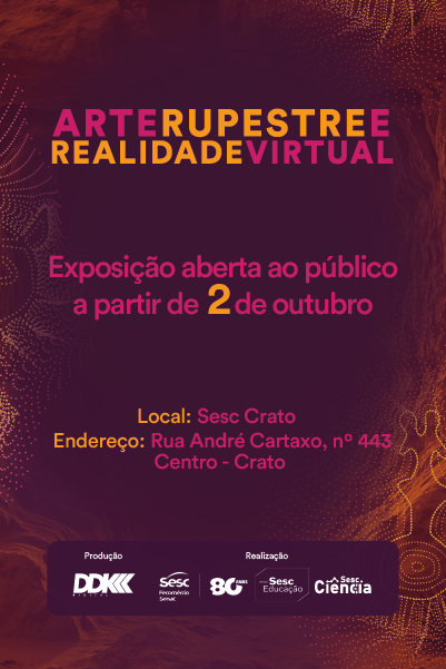 Sesc Ceará