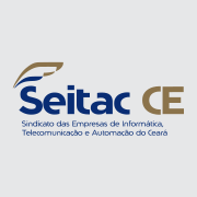 Sind. das Empr. de Informática, Telecomunicação e Automação do Ceará – SEITAC