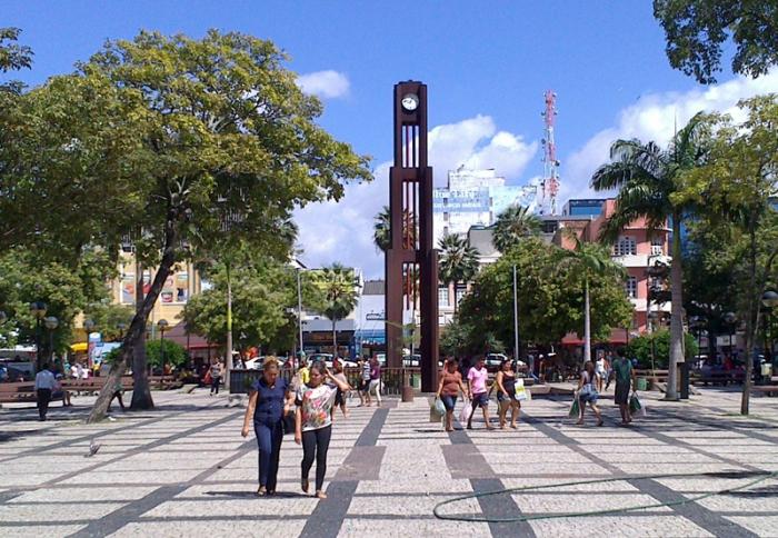 Lutas e conquistas marcam o Dia do Comerciante no Ceará