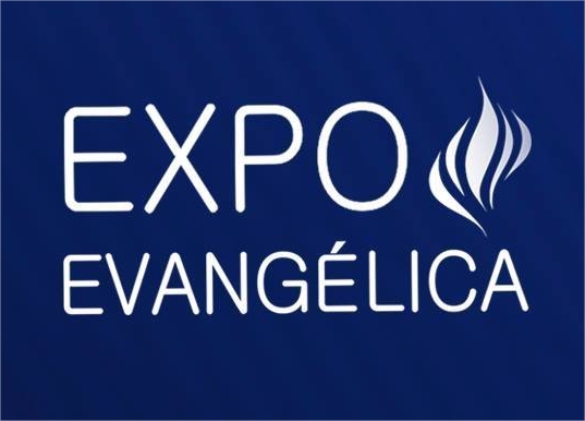 Sistema Fecomércio leva serviços  e informações  para 14ª ExpoEvangélica