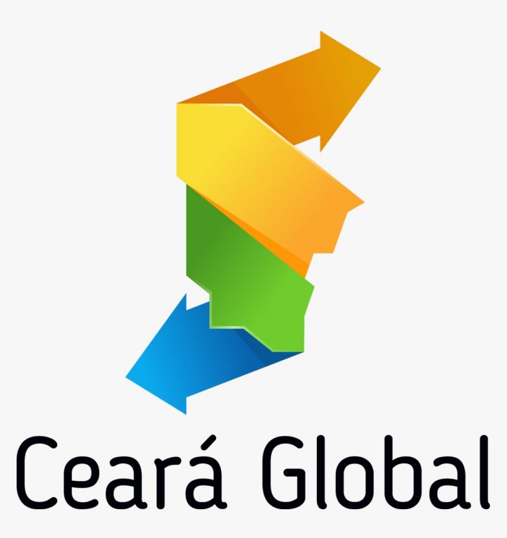 Fecomércio participa do Ceará Global 2019
