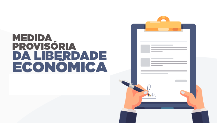 Fecomércio promove debate sobre  Código da Cidade e Liberdade Econômica