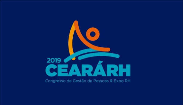 Sistema Fecomércio participa  do CearáRH 2019