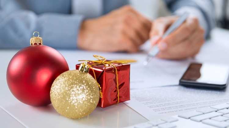 Contratação de temporários para o Natal será a maior em seis anos, indica CNC