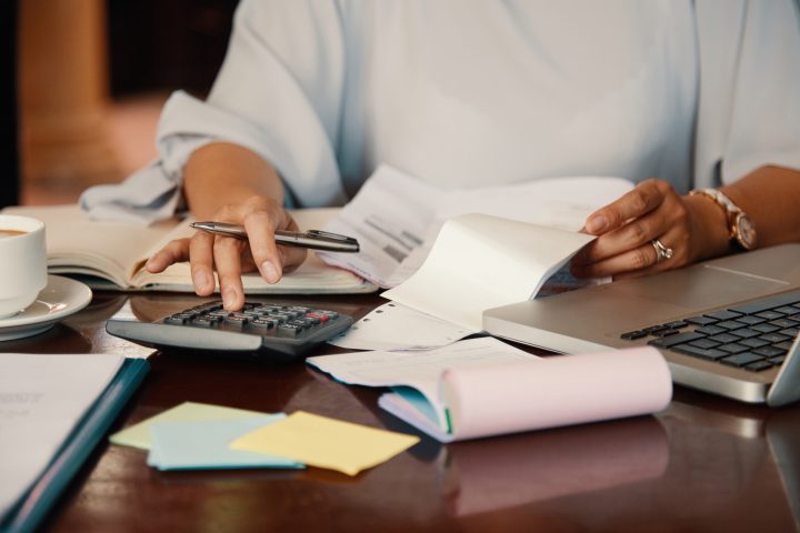 Webinário orienta empresas terceirizadas sobre novas relações com poder público