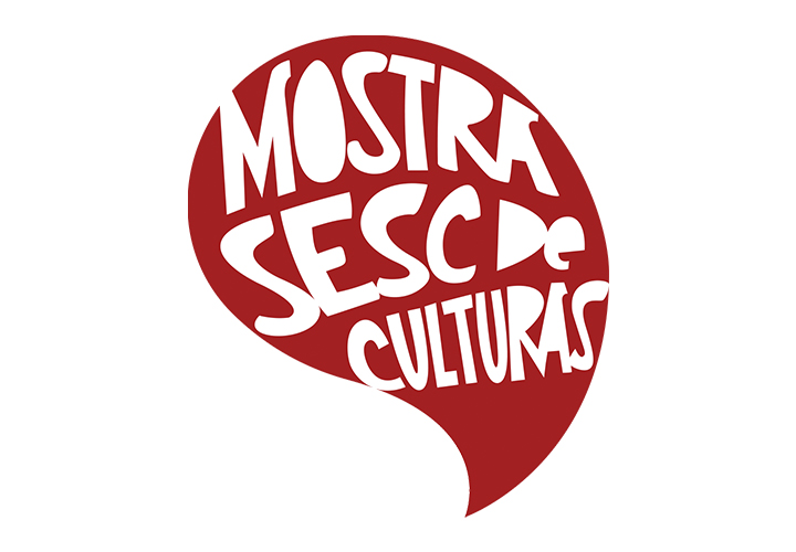 “Se amostra pro mundo, Ceará!”: vem aí a Mostra Sesc de Culturas Digital
