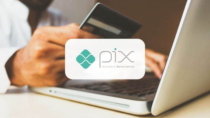 Nova forma de fazer pagamentos: Saiba o que é Pix e como funciona