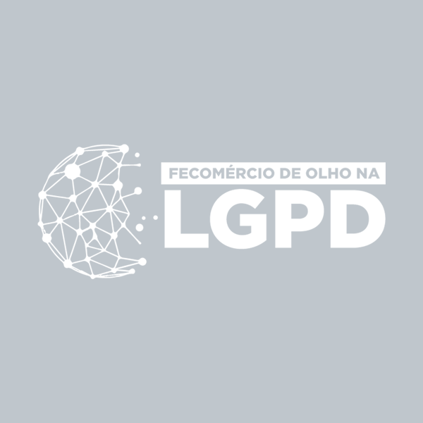 Adaptação à LGPD. ANPD lança guia e  checklist para ajudar micro e pequenas empresas
