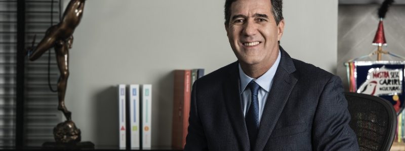 Sobre o aumento da Enel: No apagar das luzes  por Luiz Gastão