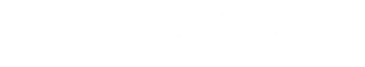 Fecomércio Ceará