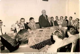 1966