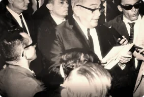 1948