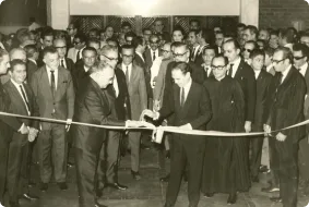1958