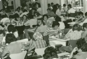 1975