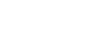 Fecomércio Ceará