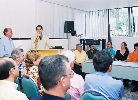 2003