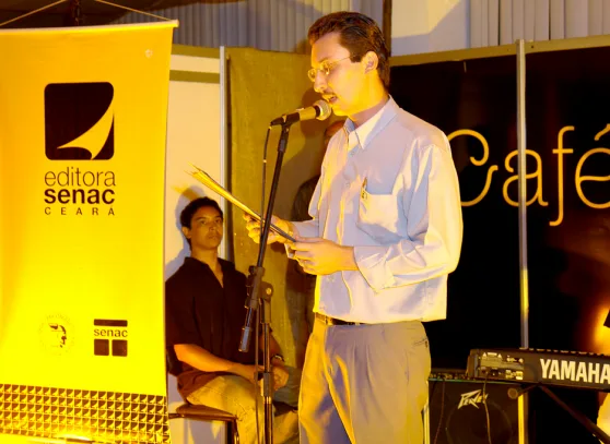2006