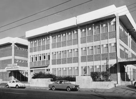1968