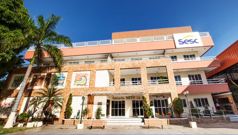 Consultorias