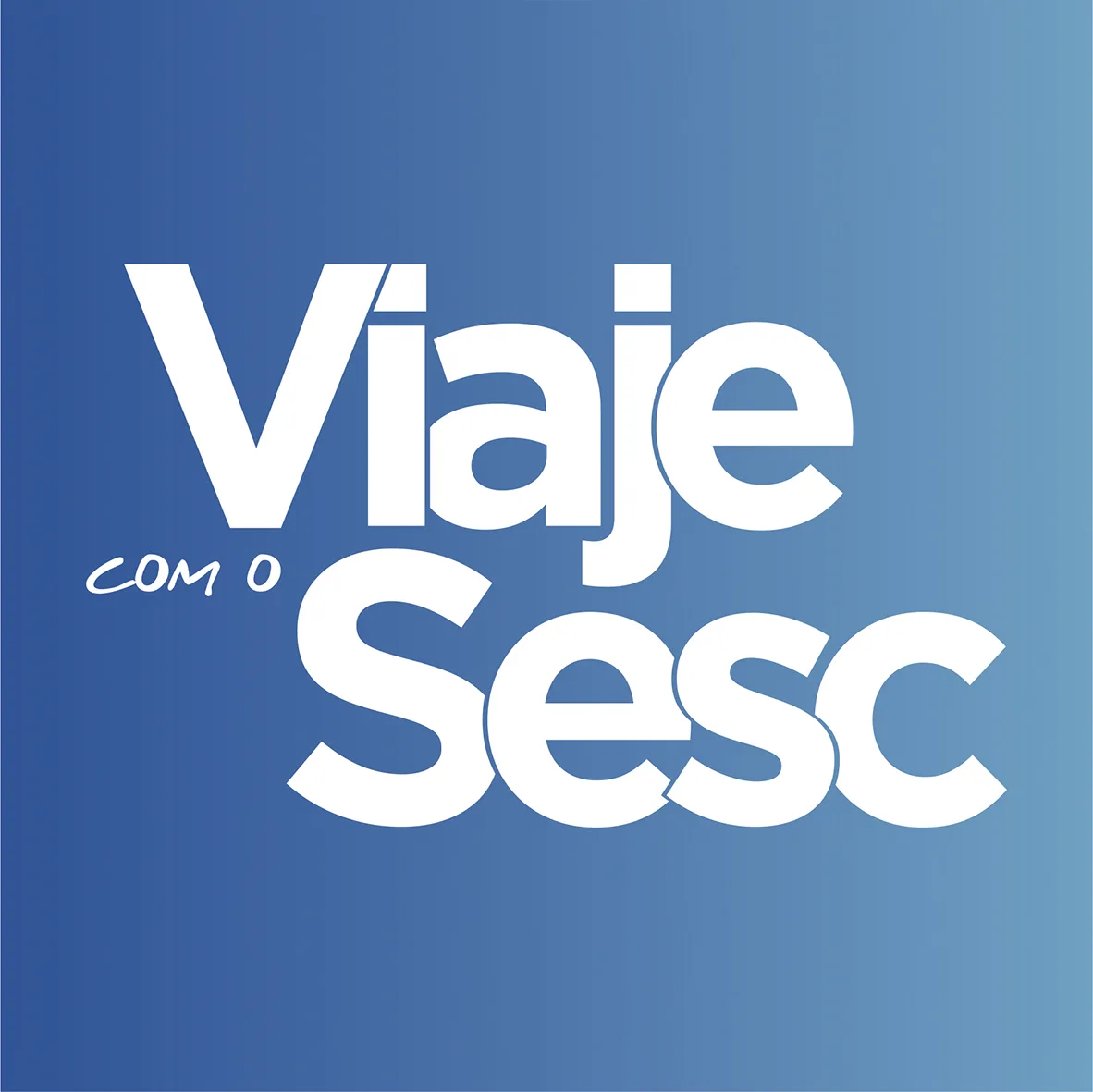Turismo Social