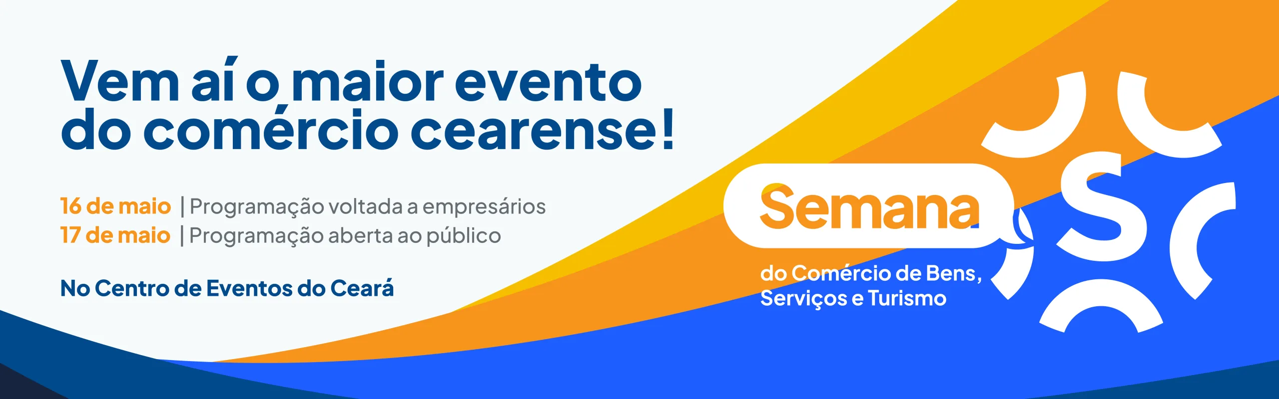 Fecomércio Ceará