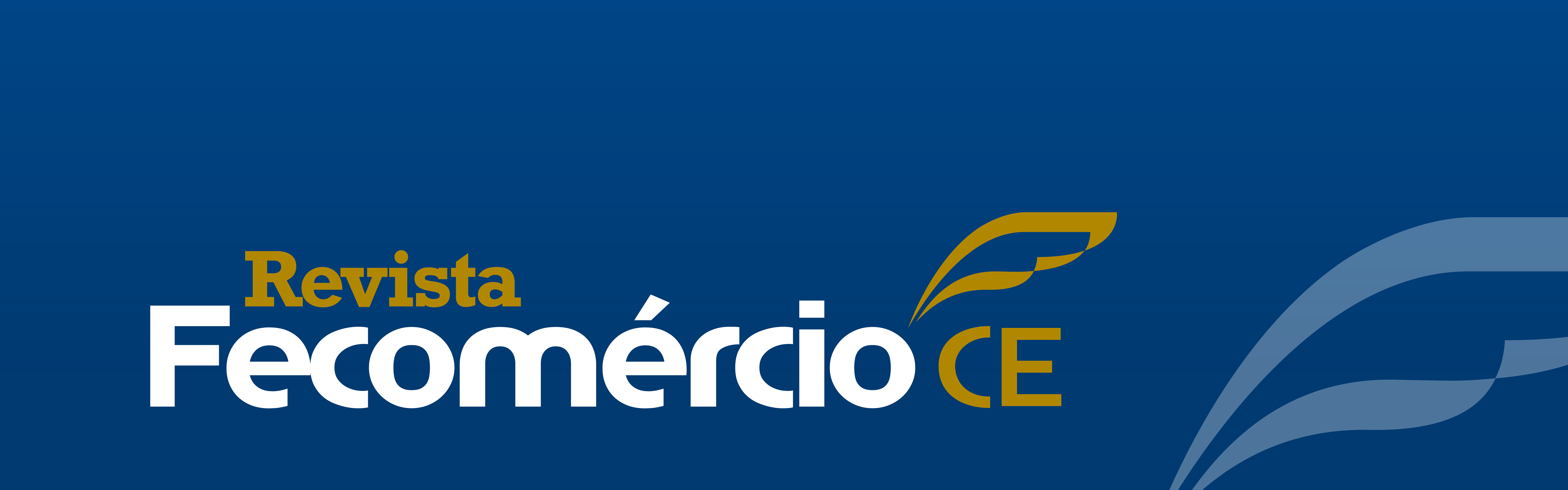 Fecomércio Ceará