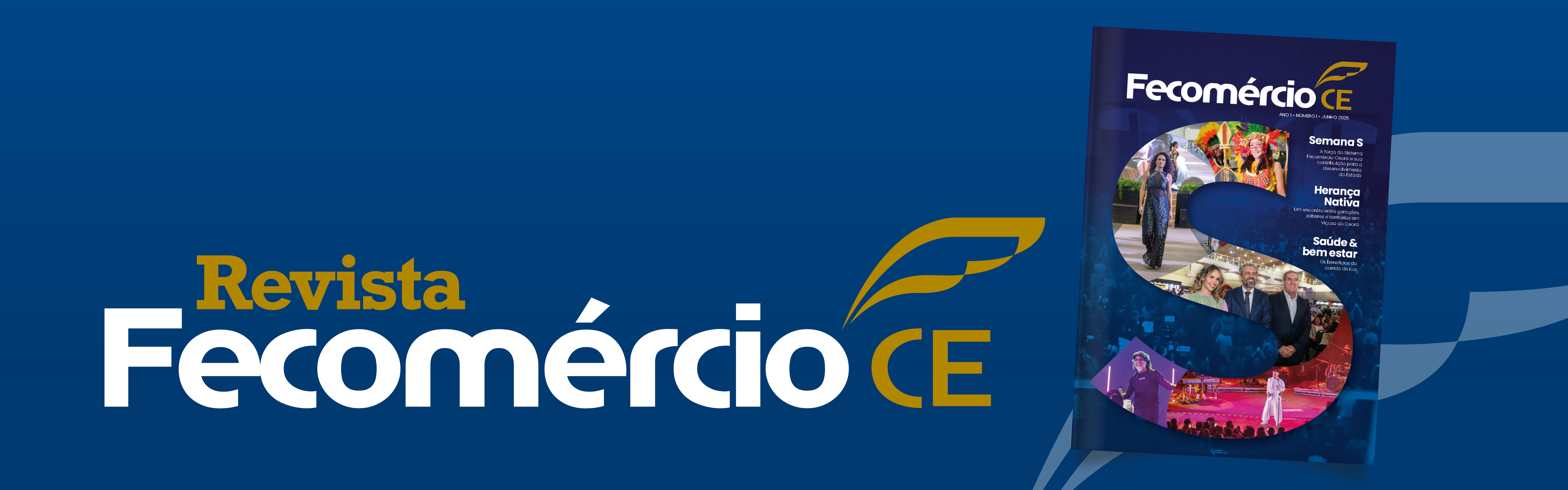 Fecomércio Ceará