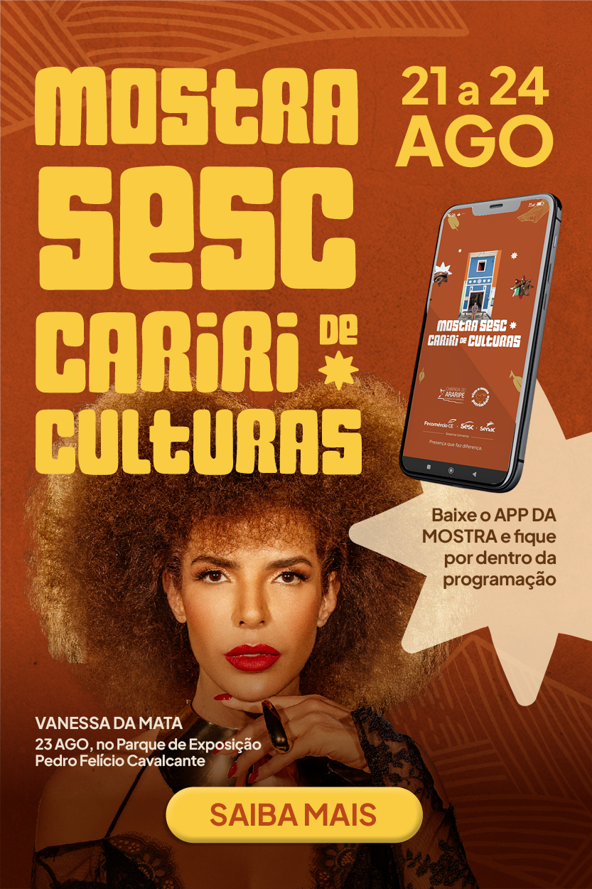 Fecomércio Ceará