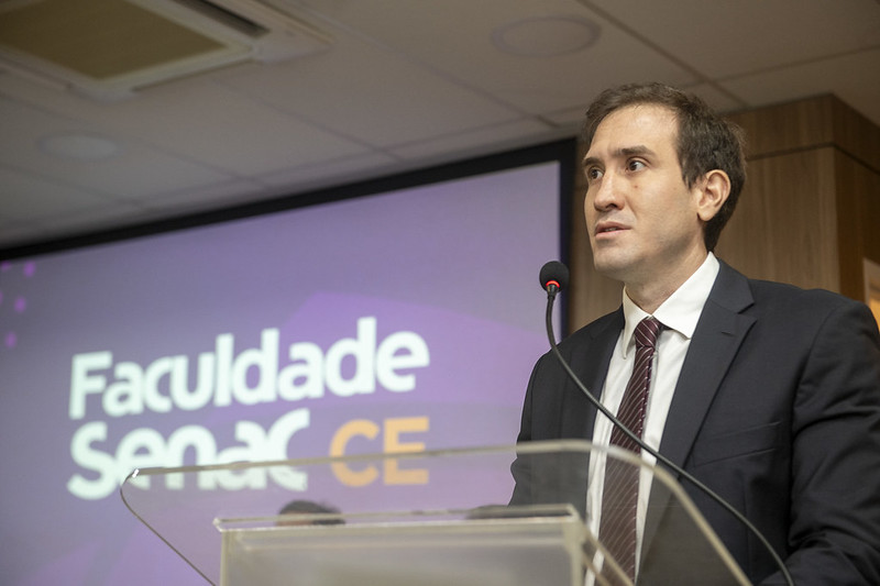 Destaque