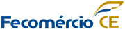 Fecomércio Ceará