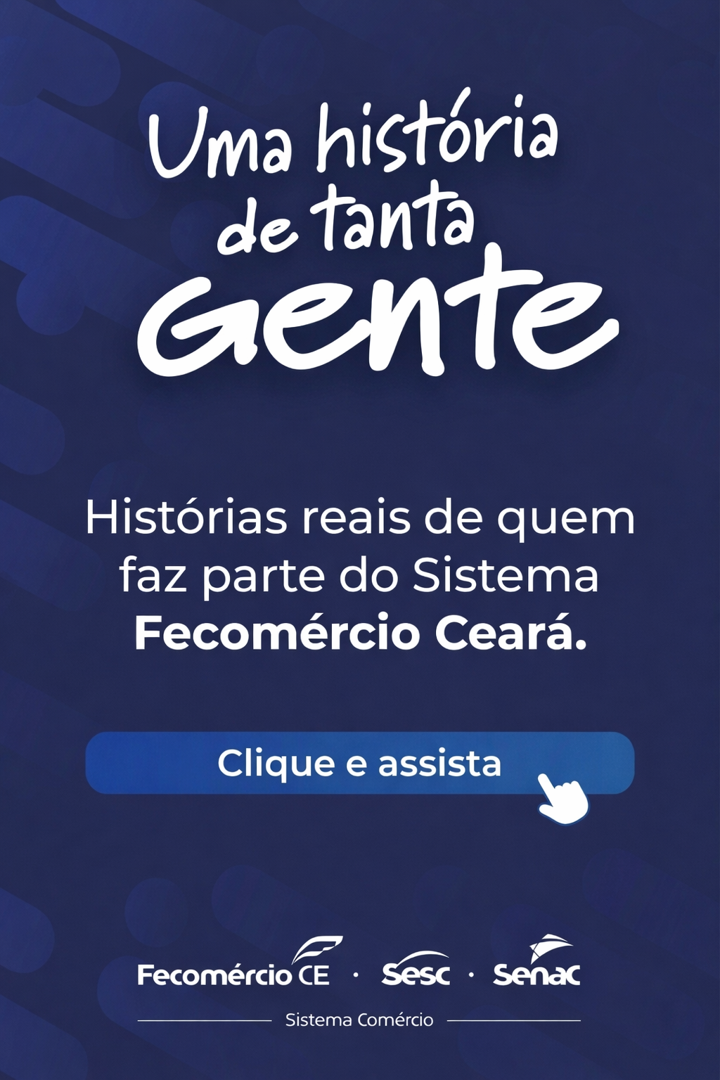 Fecomércio Ceará