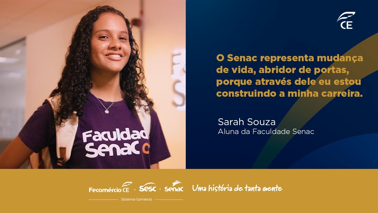 Destaque