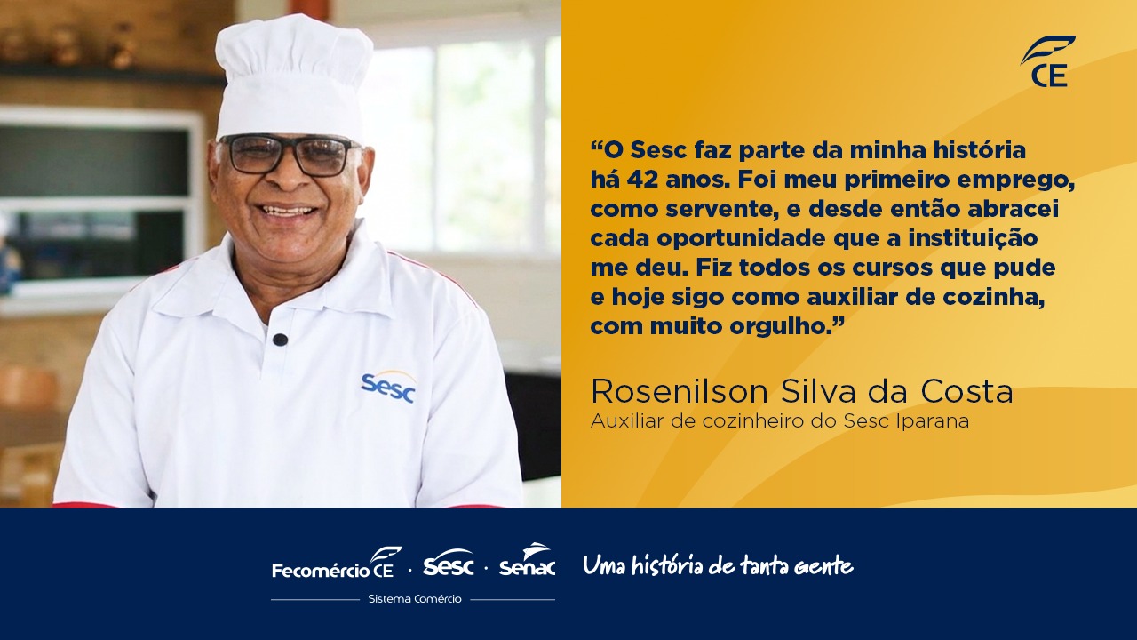 Destaque