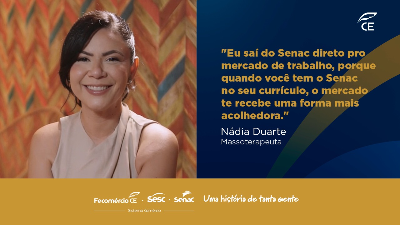 Destaque