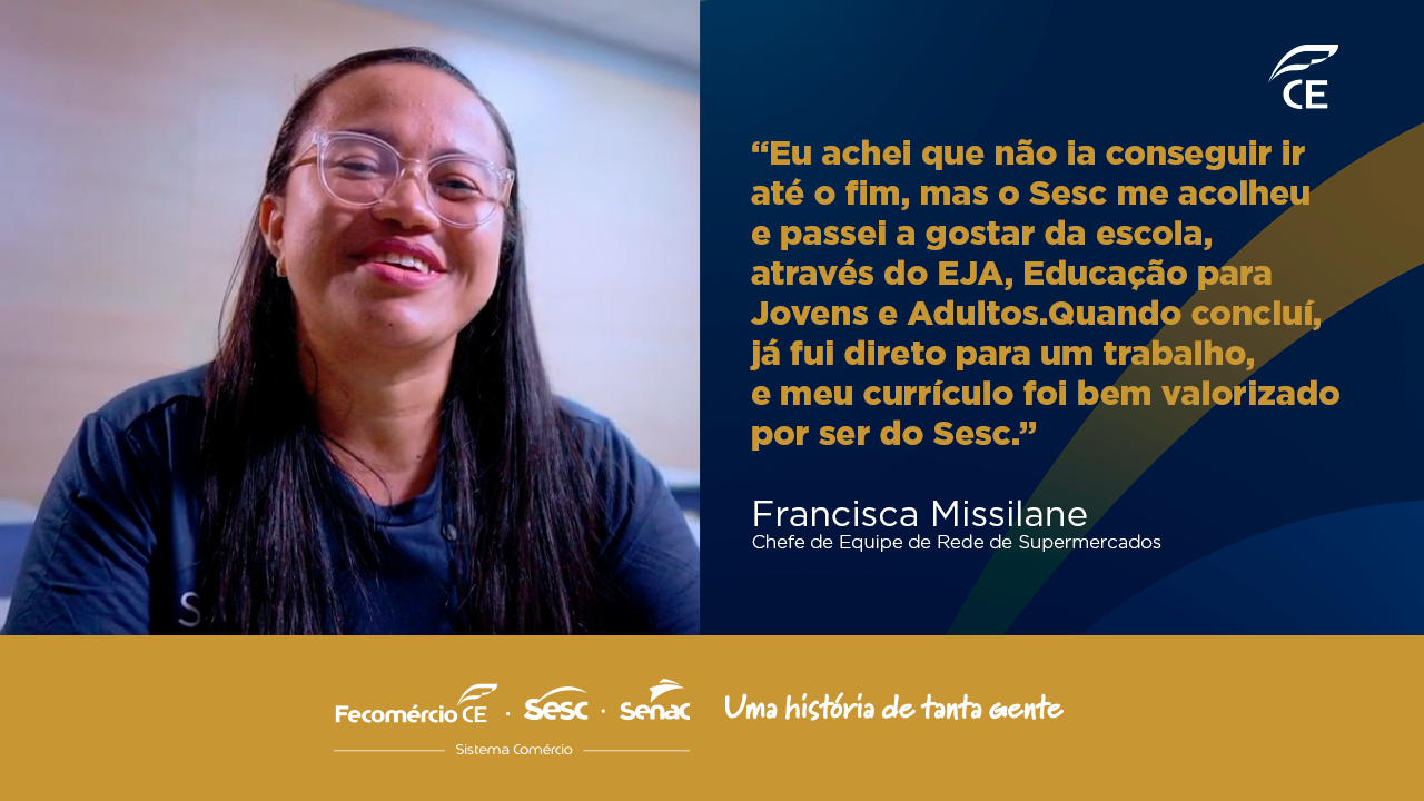 Destaque