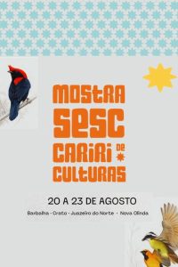 Fecomércio Ceará