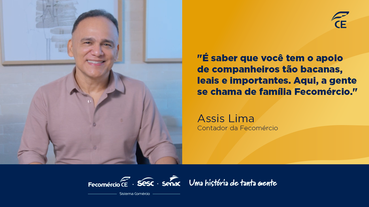 Destaque