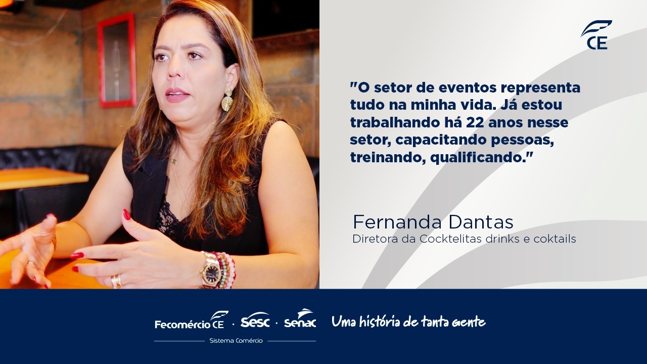 Destaque